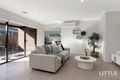 Property photo of 9 Trigg Way Point Cook VIC 3030