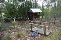 Property photo of 120 Fraser Spur Road Neerim East VIC 3831
