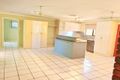 Property photo of 135 Yolanda Drive Annandale QLD 4814