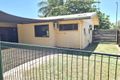 Property photo of 135 Yolanda Drive Annandale QLD 4814