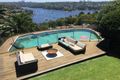 Property photo of 18 Ryrie Street Mosman NSW 2088