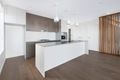 Property photo of 78 Overly Crescent Schofields NSW 2762