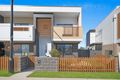 Property photo of 78 Overly Crescent Schofields NSW 2762