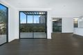 Property photo of 78 Overly Crescent Schofields NSW 2762