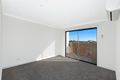 Property photo of 78 Overly Crescent Schofields NSW 2762