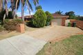 Property photo of 2 Austen Street Lake Coogee WA 6166