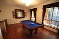 Property photo of 2 Austen Street Lake Coogee WA 6166