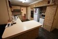 Property photo of 2 Austen Street Lake Coogee WA 6166