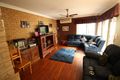 Property photo of 2 Austen Street Lake Coogee WA 6166