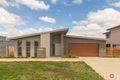 Property photo of 105 Langtree Crescent Crace ACT 2911