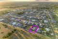 Property photo of 37 Fisher Street The Oaks NSW 2570