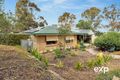 Property photo of 34 Walter Street Hamley Bridge SA 5401