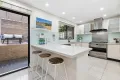Property photo of 31 Basil Road Bexley NSW 2207