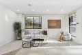 Property photo of 31 Basil Road Bexley NSW 2207