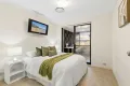 Property photo of 31 Basil Road Bexley NSW 2207