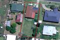Property photo of 5 Plant Street Stanthorpe QLD 4380