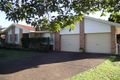 Property photo of 11 Katela Avenue Bomaderry NSW 2541