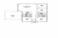 Property photo of 291 Salisbury Highway Salisbury Downs SA 5108