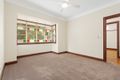 Property photo of 26 St Davids Road Haberfield NSW 2045