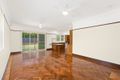 Property photo of 26 St Davids Road Haberfield NSW 2045