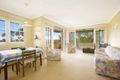 Property photo of 22/234 Pacific Highway Lindfield NSW 2070
