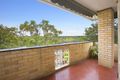 Property photo of 22/234 Pacific Highway Lindfield NSW 2070