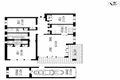 Property photo of 22/234 Pacific Highway Lindfield NSW 2070
