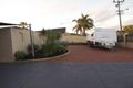 Property photo of 15 Walcha Street Mullaloo WA 6027