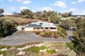 Property photo of 72 Penrice Road Penrice SA 5353
