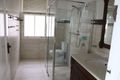 Property photo of 15 Lindon Street Dutton Park QLD 4102