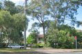 Property photo of 37 Quinlan Parade Manly Vale NSW 2093