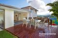 Property photo of 20 Nile Close Gerringong NSW 2534
