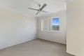Property photo of 10/8 Colvin Street Drayton QLD 4350
