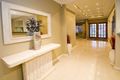 Property photo of 15 Tondoon Bend Aveley WA 6069