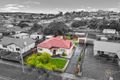 Property photo of 43 Murray Street East Devonport TAS 7310