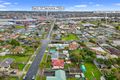 Property photo of 43 Murray Street East Devonport TAS 7310