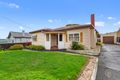 Property photo of 43 Murray Street East Devonport TAS 7310