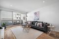 Property photo of 114/99 Nott Street Port Melbourne VIC 3207