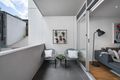 Property photo of 114/99 Nott Street Port Melbourne VIC 3207