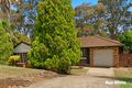 Property photo of 8 Fallon Close Quakers Hill NSW 2763