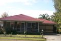 Property photo of 29 Honeysuckle Street Mansfield QLD 4122