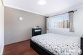Property photo of 10/275-277 Dunmore Street Pendle Hill NSW 2145