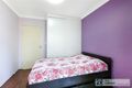 Property photo of 10/275-277 Dunmore Street Pendle Hill NSW 2145