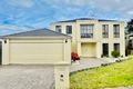 Property photo of 14 Belmont Road Berwick VIC 3806