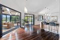 Property photo of 92 Ridgway Road Avoca Beach NSW 2251