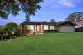Property photo of 92 Ridgway Road Avoca Beach NSW 2251