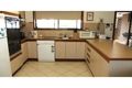 Property photo of 8 Park Terrace Keith SA 5267