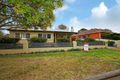 Property photo of 7 Shepherd Street Nowra NSW 2541