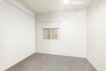 Property photo of 451 East Deep Creek Road East Deep Creek QLD 4570