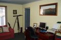 Property photo of 10 Bent Street Berridale NSW 2628